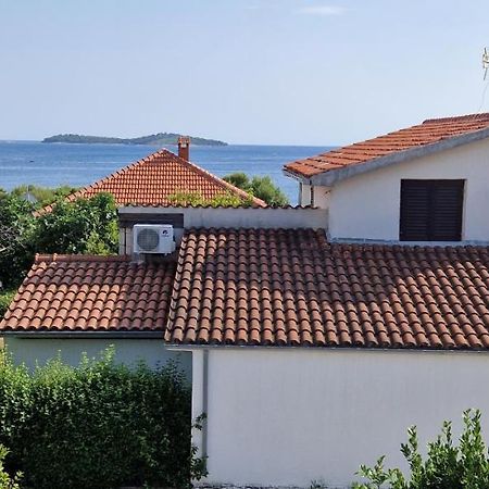 Apartment Ljubica Рогозница Екстериор снимка